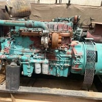 مكاين افيكو 120 للبيع فقط   للاستفسار الاتصال  07833783701