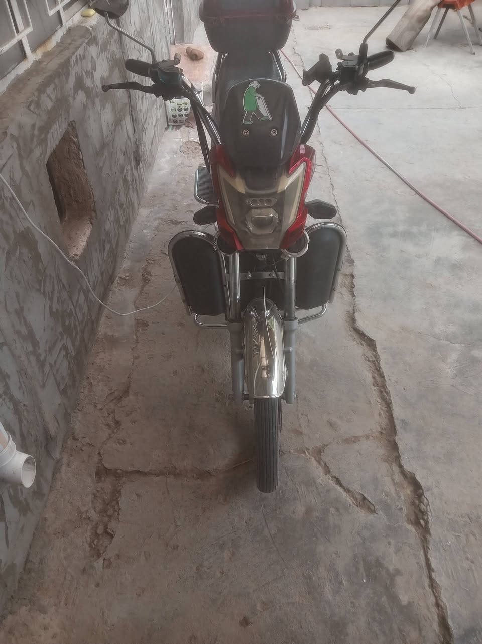 للبيع • فلوجه