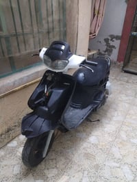 فراشه • فحل • محرك اخرس