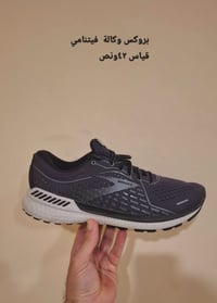 🔥 وصل الجديد... أحذية أوربية فخمة وبأعلى جودة 🔥  إذا تبحث عن الراحة 👌 ...