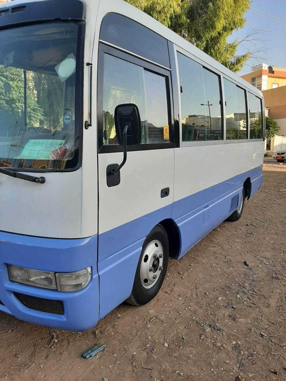 نيسان 2002 گيرمه كينه أكسل به شه رت ئارمى بلاسيك هه ولير ***********
