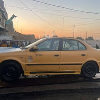 ٢٠٢٧ • تبريد شغال • رقم ذي قار