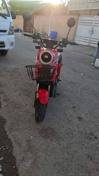 R9 • موديل ٢٠٢٥ • استعمال قليل