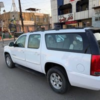 نقل يومي • كربلاء-مهران • يوكن/كرنفال