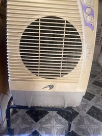 مبرده • شغاله • زعفرانيه