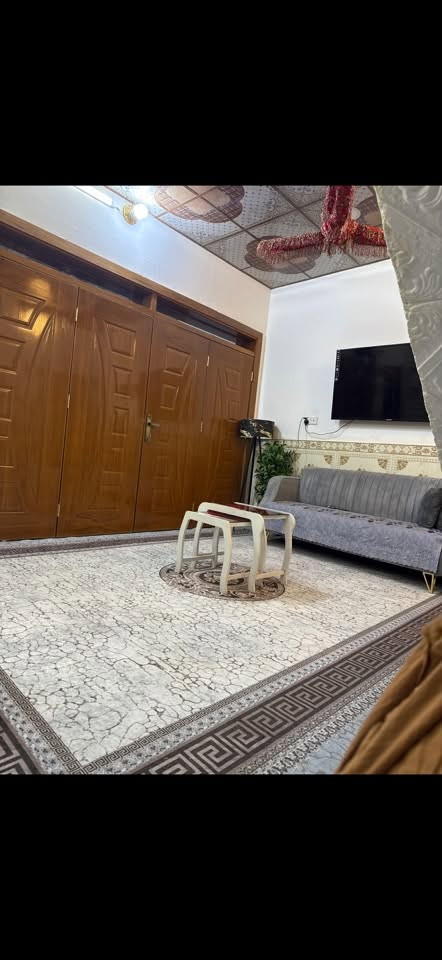 دار • طابو زراعي • حي ميسان