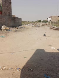 منطقة الفيه • ٢١٦م • طابو زراعي