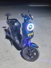 موديل ٢٦ • تايرات جديدة • بغداد جكوك