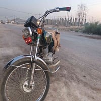 تايكر • ٢٠١٨ • اوراق اصولي