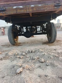 ستوته • ٢٠١٨ • اوراق اصوليه