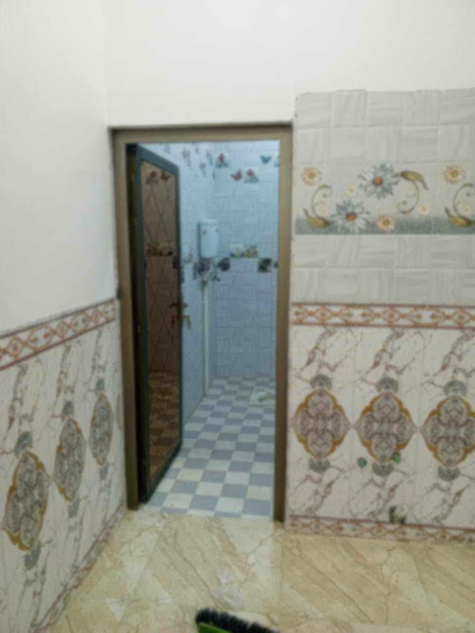بيت للإيجار • المهيديه • ١٠٠م