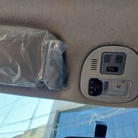 بیجو 206 بلاس اصلی فرنسی بیجو فرنسی مدل 2012. کامل مکمل کیر و محرک بلا...
