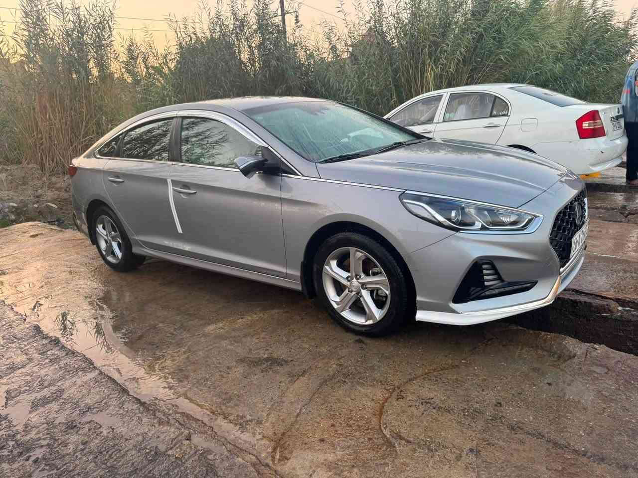 كفاله عامه مكان ديوانيه غاز بلادي موديل 23
