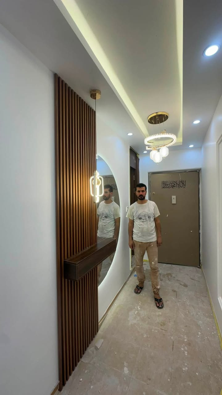 اجمل واحدث الديكورات 
اسعارنه مناسبه
***********اتصال +وات
