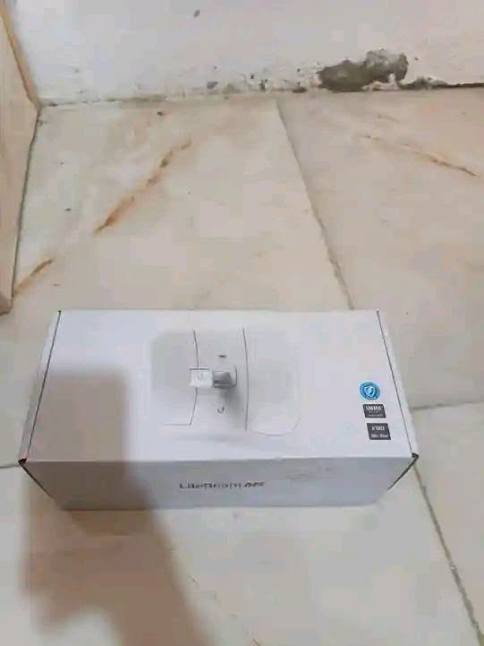 نانو لايت بيم بعده بالباكيت ولاصق شركه مامفتوح اخذته 105 الف وماشديته رايدة 90 نهايته جو سعر جديد الي يخدمة يخابر ع رقم مكلفة اني *********** مكان تقاطع قدس
