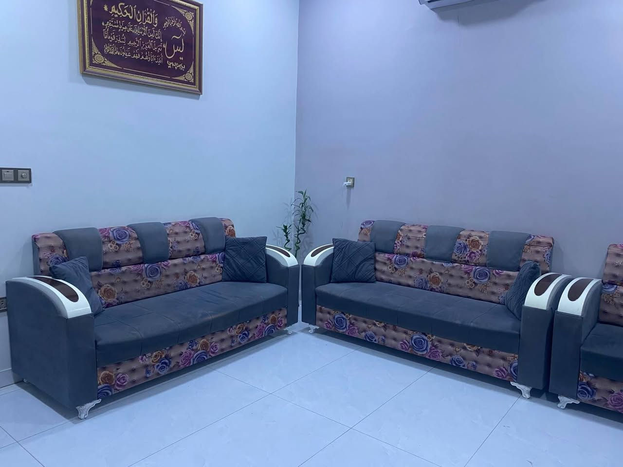 تخم • مستعجل • الفلوجه