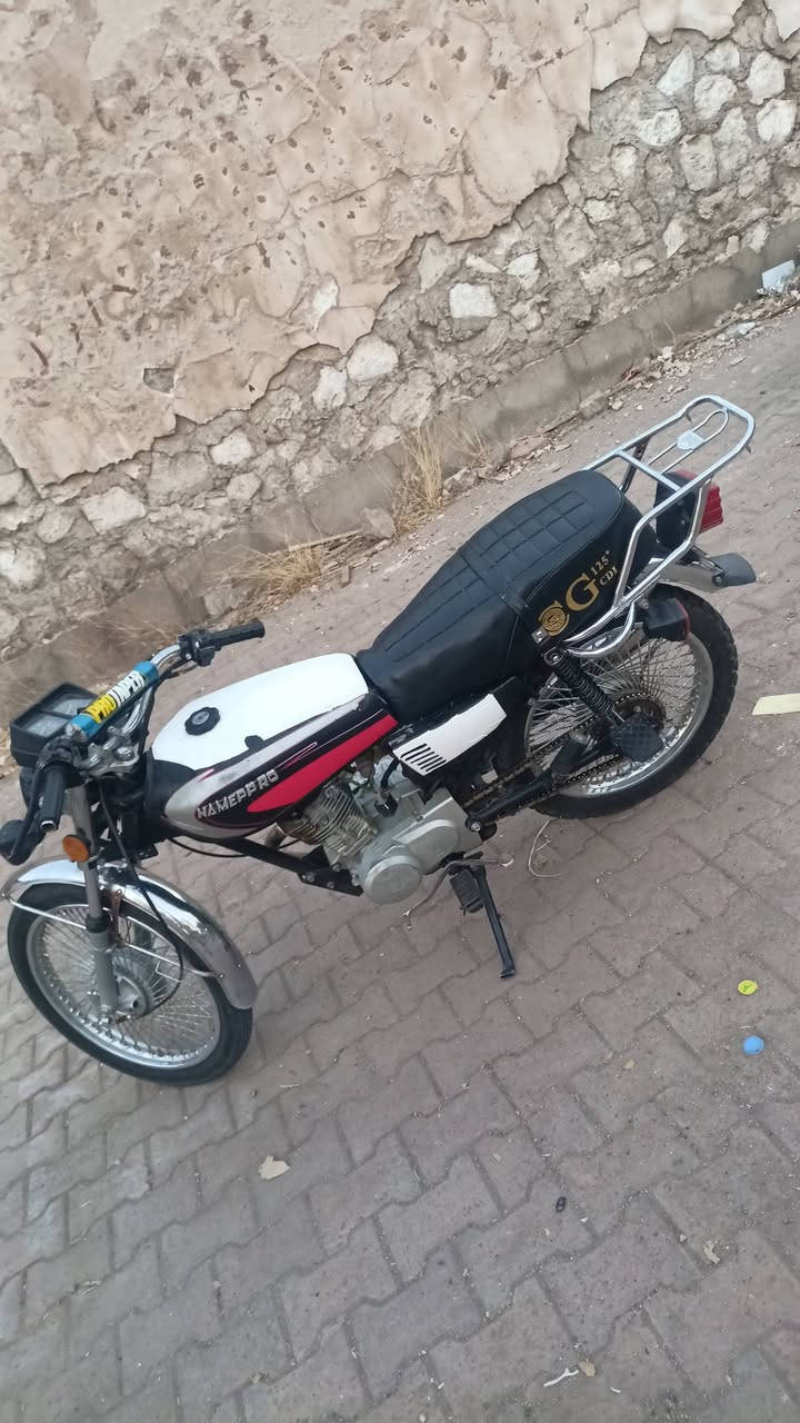 للبيع نامي برو 2021 درجه كاعده سعر 350بي مجال بصيط شراي وتساب لو رقم ***********
يونس محمد

