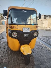 مديل 21 • باقي كفاله • سوك المحموديه
