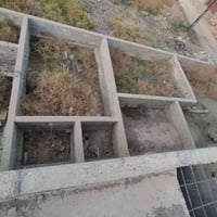 ١٥٠م • جاهزة للبناء • جديدة الشط