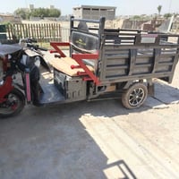 ستوته فحل 6بطاريات نوع وحش 07827301053