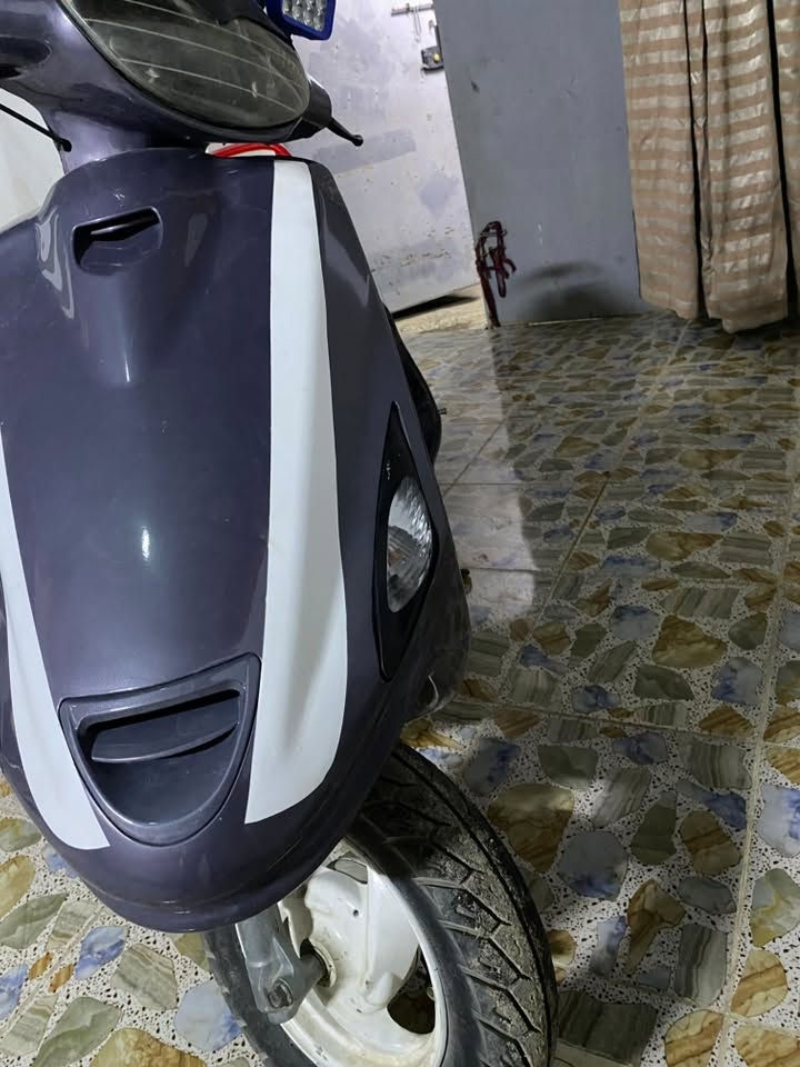فراشه للبيع مكينه معمر جديد مال كصه دراجه نظيفه ومرتبه ما بيه اي نقص سعر600وبيها مجال تواصل وتساب وفيس***********
