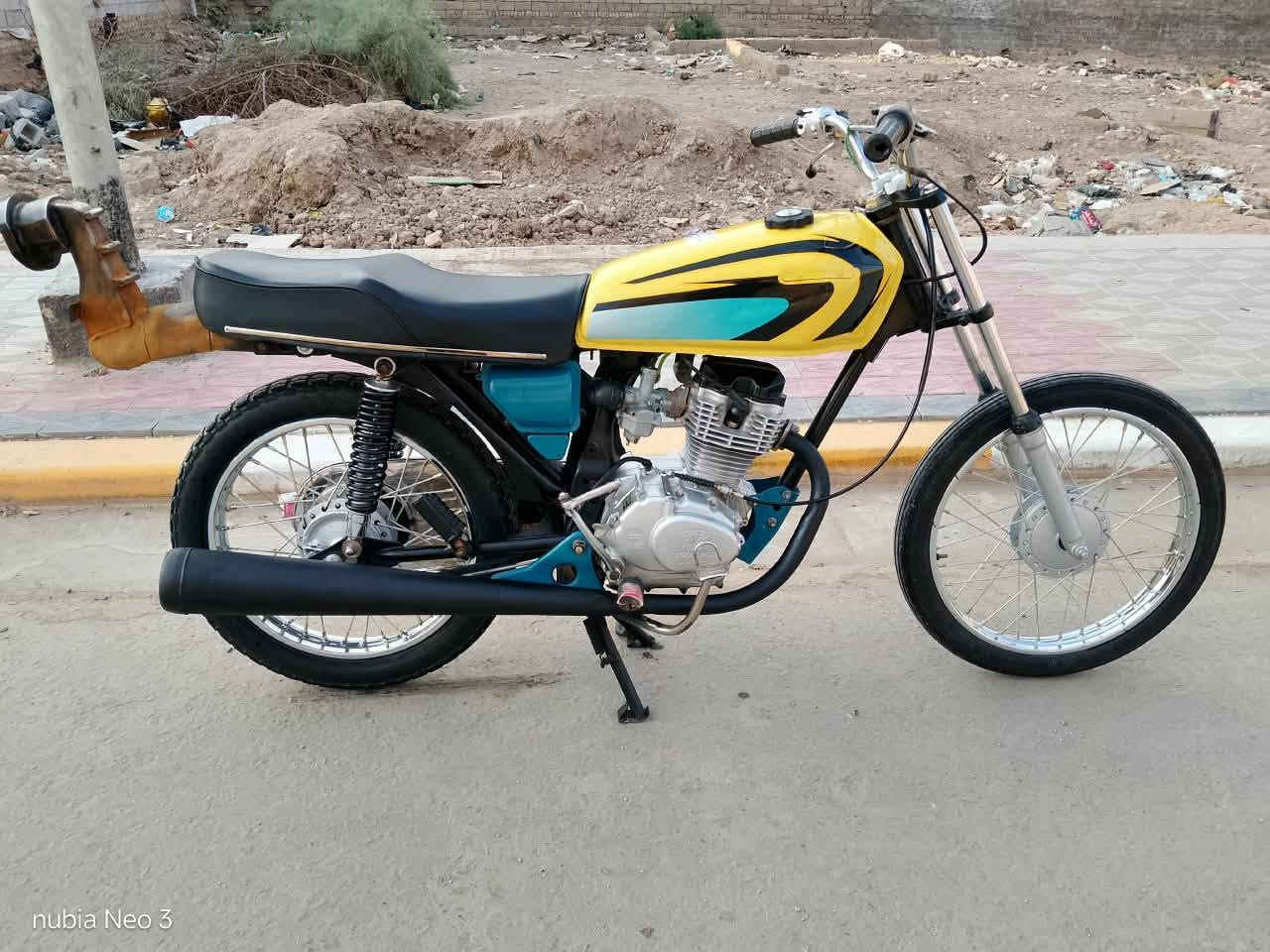 سكنر ٦٥٠ • شاصي ٢٠ • غراض ٢٦