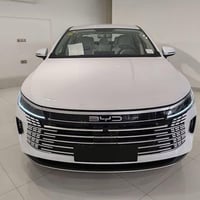 اقساط • موديل ٢٠٢٥ • سكن بغداد