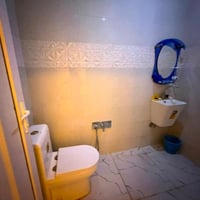 حي النداء • ١٠٠م • بنيان درجة أولى