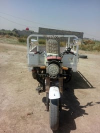 ستوته • ٢٠١٧ • ما مفتوح