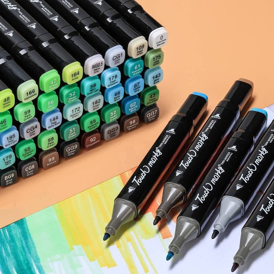 https://t.me/babanstationary

فقط جملة .......زيّن مكتبتك بهذه  اقلام رسم لرأسين

متوفر ١٠ موديل تغيير

اسعار و تفاصل من قنات

توصيل متوفر لكل العراق حتى باب محل

قرطاسية باوان پڵەس

*********** 

رقم هاتف 
واتساب
تلكرام

اسعار مكتوب من قناة

قنات تلکرام

‏https://t.me/babanstationary

قنات واتس اب

‏https://chat.whatsapp.com/Gs97QpYPzXN96rIyutceL5

عنوان -السليمانية - فرع اوقاف قديم
