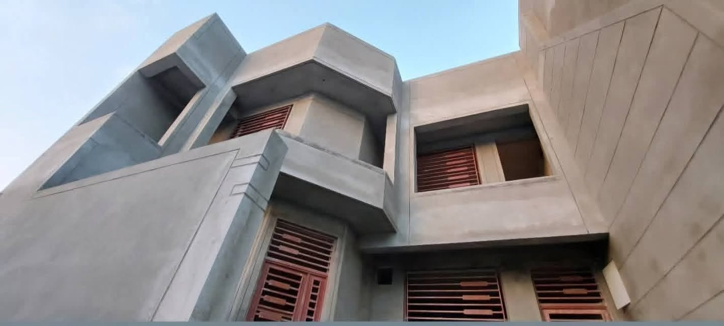 كادر لبخ • متفرغ • شغل درجة