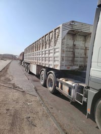 لعربانه لبيع ب بغداد المين   عربانه جاهزه تخم تاير   07902744183