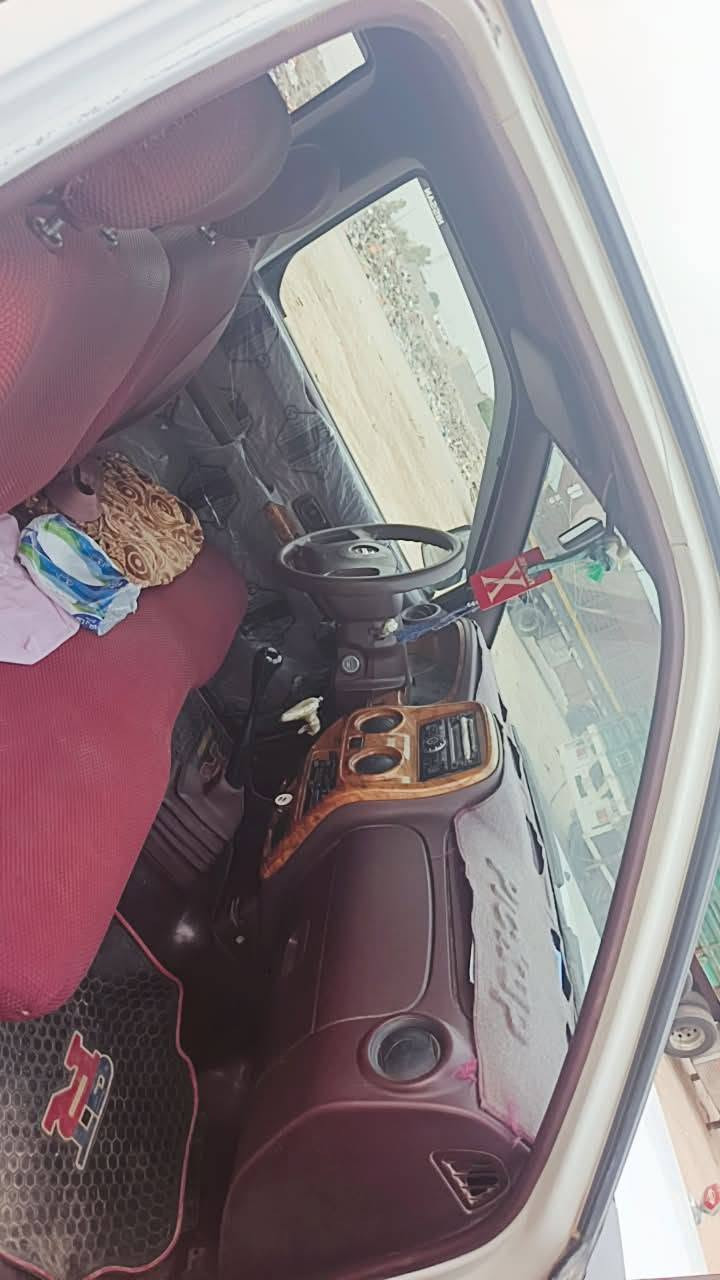 نيسان ٢٠١٤ • كفاله عامه • نجف عمود ١٣٩