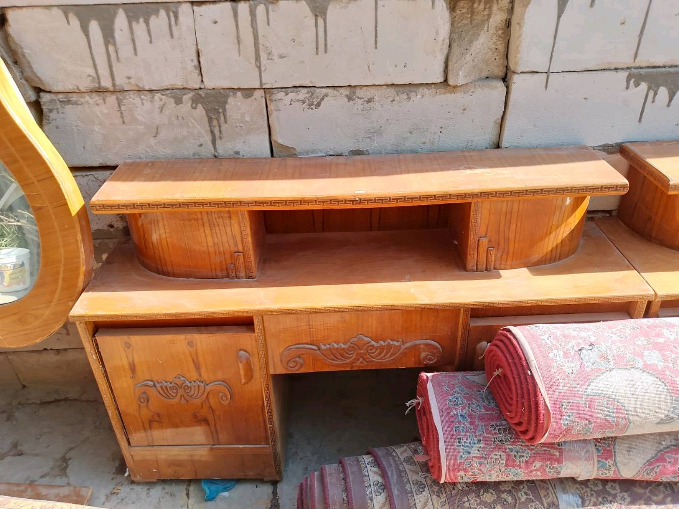عرض للبيع  ***********