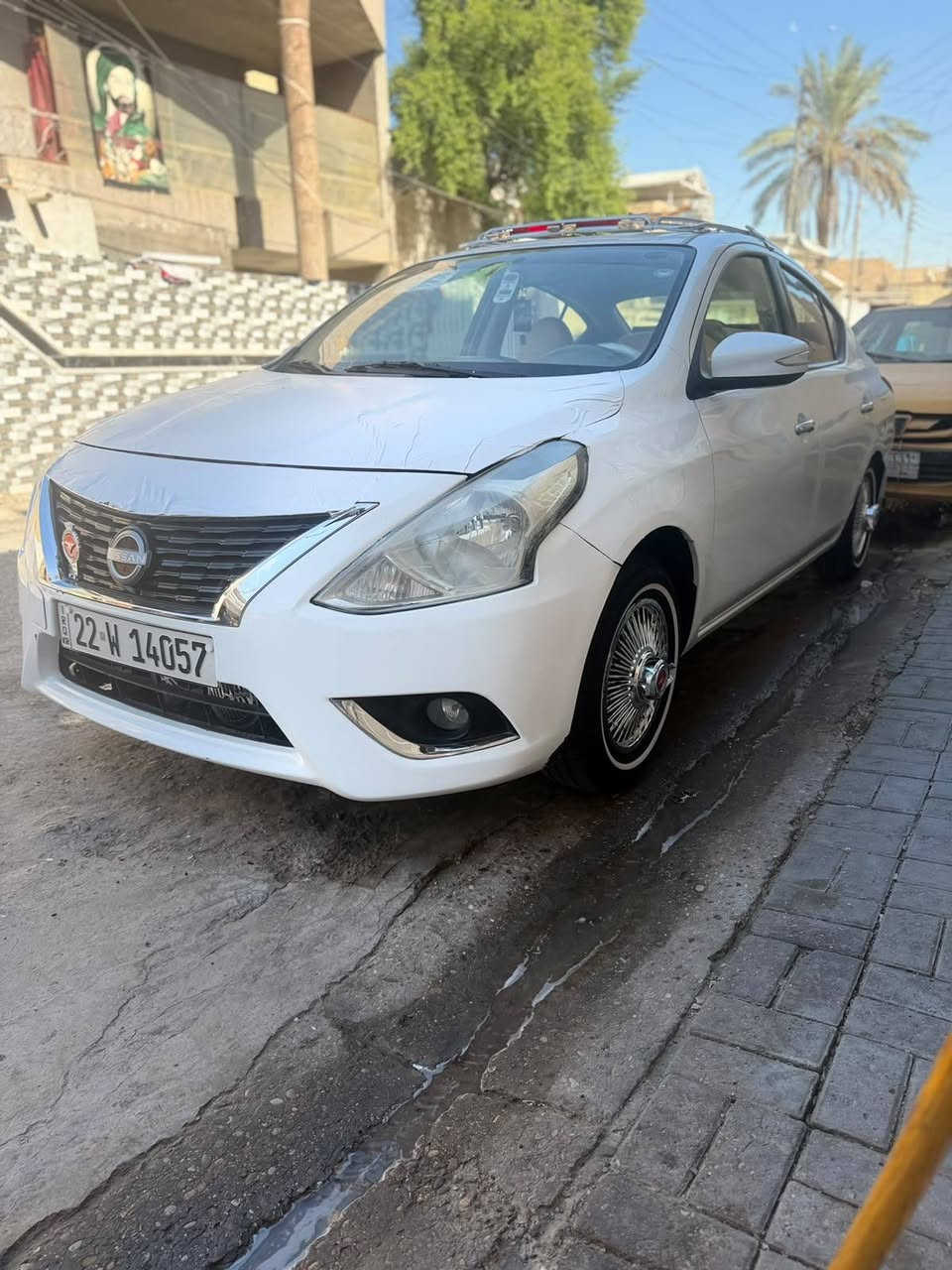 صني • ٢٠٢٥ • ٣٣٠٠٠