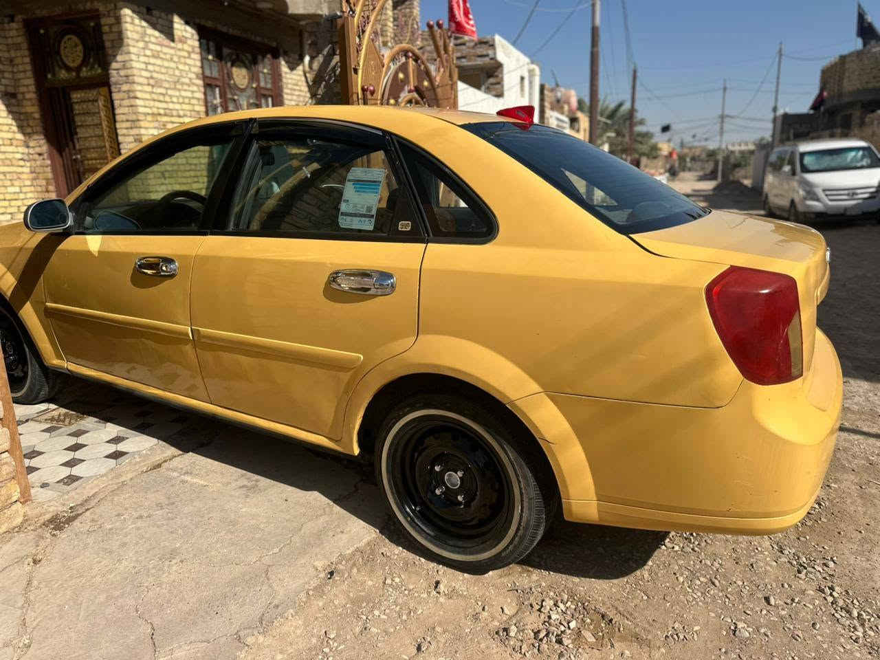 سلام عليكم اوبتر لبيع مديل 11 مكان كوت سعر 50وبيها مجال ***********
