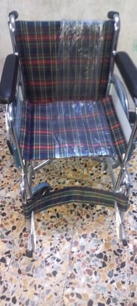 عربانة • جديدة • مكلف بلنشر