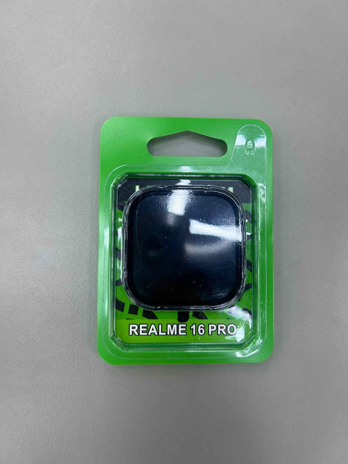 كفرات ولواصق
Realme 

الموديلات المتوفرة
Realme 16 pro plus
Realme 16 pro 
Realme 16 
Realme GT 8pro
Realme GT 8
Realme 15 pro
Realme 15
Realme 15 T
Realme 15T Pro
Realme 14 Pro plus
Realme 14 Pro
Realme 14
Realme 13 pro plus
Realme 13 pro
Realme 12 pro plus
Realme 12 plus
Realme 12
Realme 11 pro plus
Realme 11 pro
Realme 11
Realme 10
REALME 9 pro plus
Realme 9pro
Realme 9i
Realme 8pro
Realme 8
Realme 7 pro
Realme 7i
Realme 6pro
Realme 6
Realme 5
Realme GT 7pro
Realme GT 7
Realme GT 6
Realme GT neo 6
Realme GT 6 T
Realme GT neo 5se
Realme GT 5
Realme GT 5 pro
Realme GT 3
Realme GT neo 3 
Realme GT 2 pro
Realme GT neo 2
Realme GT master edision
Realme Q3 pro
Realme x2 pro
Realme c85
Realme c75
Realme not 70
Realme not 60x
Realme not 60
Realme C67
Realme C65
Realme C63
Realme C61
Realme not 50
Realme C55
Realme c53
Realmi C51
Realme C33
Realme C21y
Realme C25
Realme C15
Realme C12
Realme C11
للحجز او الاستفسار يرجى المراسله علواتساب البيج *********** مع ذكر اسم الجهاز او علخاص

متوفر اغلب كفرات ولواصق الأجهزة الحديثة
