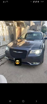 2017 اصل سعرها 165 اوباما للبيع حادثها جاملغ وبنيد بيع او مراوس حسب قن...
