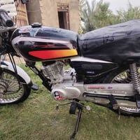 سكنر • وراق • نضيفه