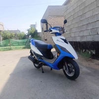 مسجل • محرك مكفول • ما تصرف