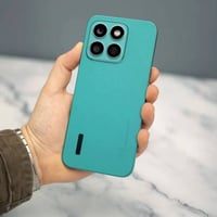 هونر X8c • نضيف • مستعمل شهر