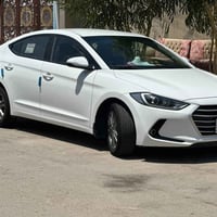 النترا • ٢٠١٨ • خليجي