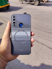 هونر X9 • للبيع • موبايل