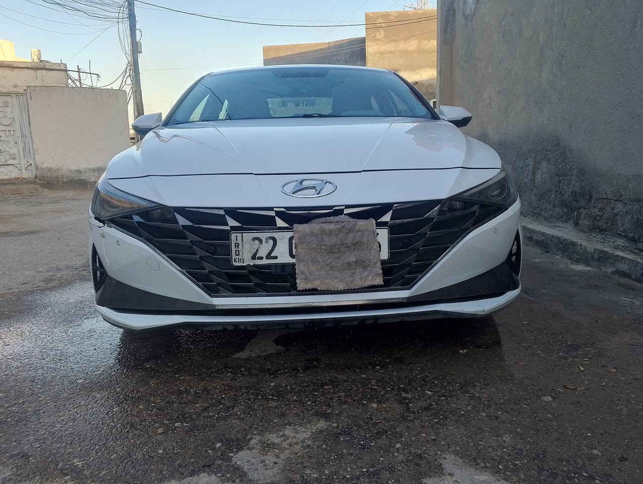 السلام عليكم النترا خليجي كفاله عامه موديل 22 اربيل محرك 2000دوش فول مواصفات للتواصل ***********
