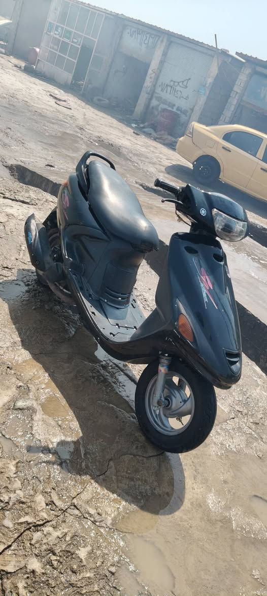 فراشة • مامفتوحه • هندر وسلف
