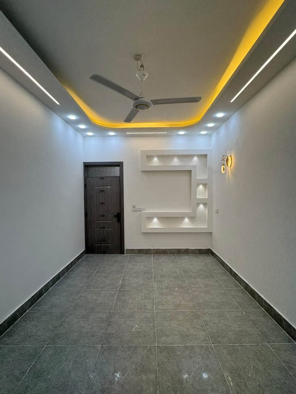 السلام عليكم ***********☎️
🔴متاح بيت 🏠 للبيع المساحة150متر ⚫️

🔵بناء حديث طابق واحد شغل درجه اولى نقوش مغربيًا🟢

🟣 🟤

🟡استقبال مطبخ صاله غرفتين نوم نوم مجموعة صحيات ⚪️

🟤الطابق الثاني بيتونه على عرض صاله سطحين ⚫️⚫️

***********📞

          🟥➰موقع دور الزراعة الثالثه ➿🟥

    

🔺لاستفسار الرقم 🔺***********
