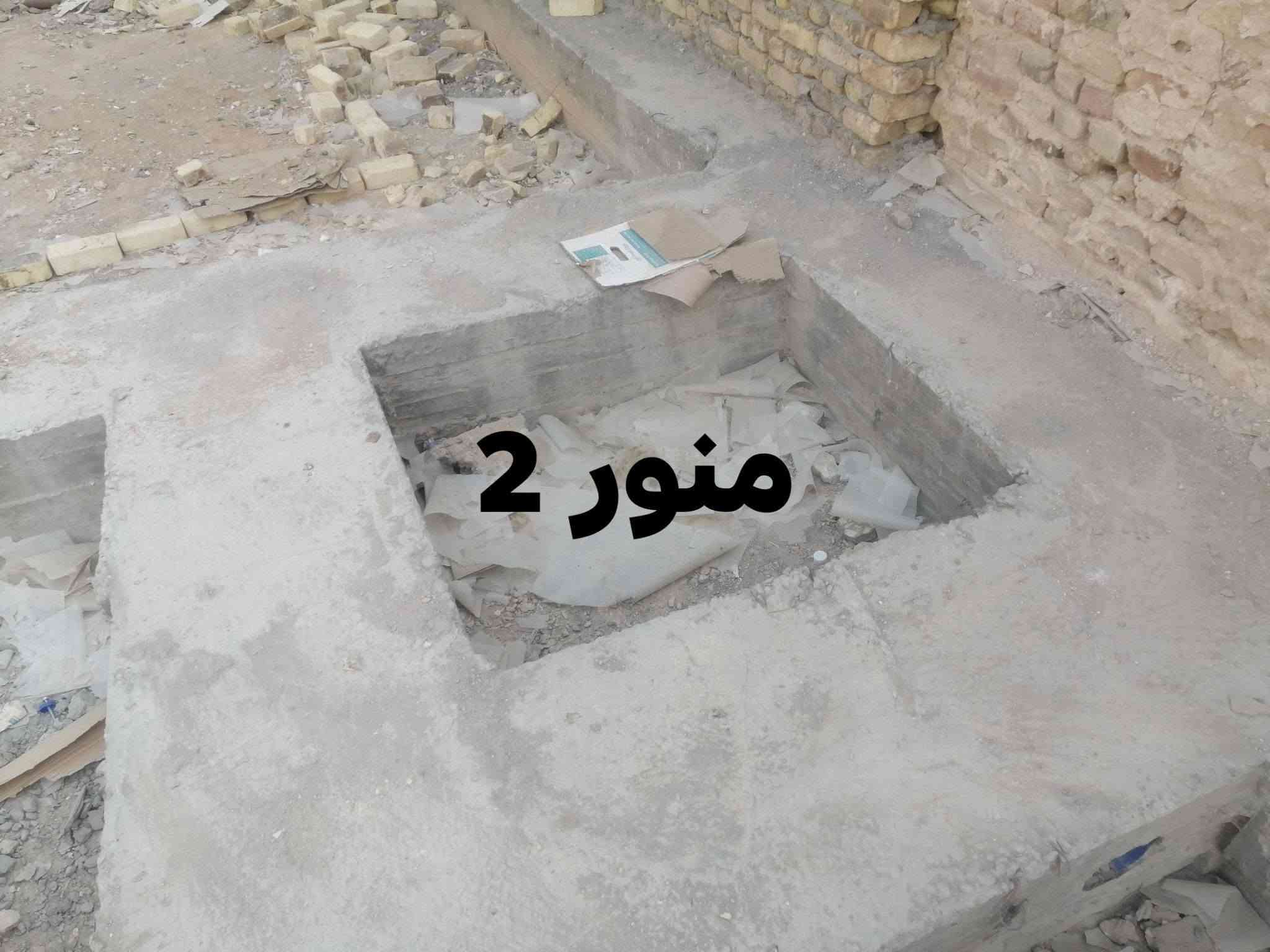 ١٤٧م • غرفتين • شارع الهوى قرب محلات النجاح