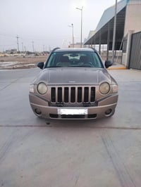 ٢٠٠٧ • رقم بغداد • باسمي