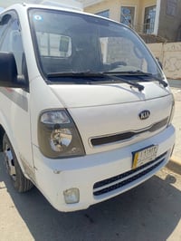 حمل • موديل 16 • أبو غريب